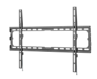 SILVER MONKEY UT-300 - 1162816 - zdjęcie 2